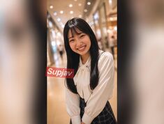FC2PPV 4894291 No First Shoot Face Revealed Limited Time Offer During Golden Week 1980pt No Dating During Her Current Time A Current Female University Student Who Was A Pure Underground Idol Aim.mp4