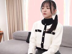 SVFLA-019 A Beautiful Woman Who Lets You Lick Her Open Anus. Ever Since She Fell Into The Anal Cunnilingus Rabbit Hole This Fair-skinned Slender Beautiful-assed Office Lady Izumi Yukimura Has Be
