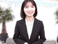 [Reducing Mosaic]SKMJ-425 Female College Students In Fresh Recruit Suits Ww Would You Like To Experience A Super Dense Berokisu That Makes Your Brain Toll Under The Blue Sky I m Getting High Wit