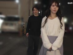 [Reducing Mosaic]SORA-636 A Former Hostess Is Dgged Hard Kdnapped Slapped And Ced Until She s A Teary-eyed Masochist Begging Slut High And Squirting With Pleasure Aya Nogi