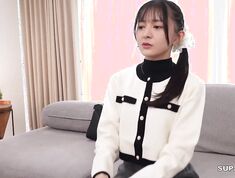 [Reducing Mosaic]SVFLA-019 A Beautiful Woman Who Lets You Lick Her Open Anus. Ever Since She Fell Into The Anal Cunnilingus Rabbit Hole This Fair-skinned Slender Beautiful-assed Office Lady Izum