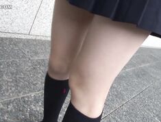 [Reducing Mosaic]MDTM-076 Multiple Ejaculations Inside High School Girls