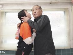 [Reducing Mosaic]HSODA-119 Brainwashing His Students. A Teacher Who Manipulates The Minds Of Female Track And Field Club Members And Turns Them Into His Sex Slaves. Yumi Nijimura Ito Akana
