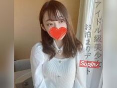 FC2PPV 4915947 Reprinted And Revised Version [Limited Revival] An Overnight Date With Idol-level Beauty Yumi At A Luxury Hotel. Her Gentle Personality Exquisite Smile And Subtle Gestures All Con.mp4