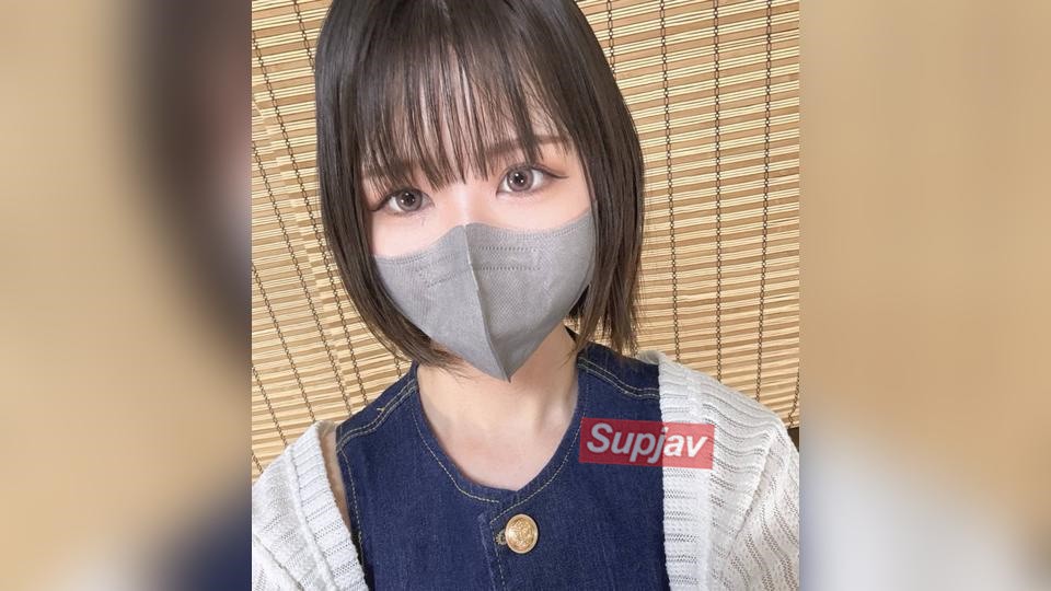 FC2PPV 4919764 [Complete Amateur First Time Filming] Extremely Inexperienced Super Cute 19-Year-Old ♡ She s Shy And Has An Extremely Sensitive Body So I Keep Stimulating Her And Then I Cum Inside Her. ♡ Special Offer Available